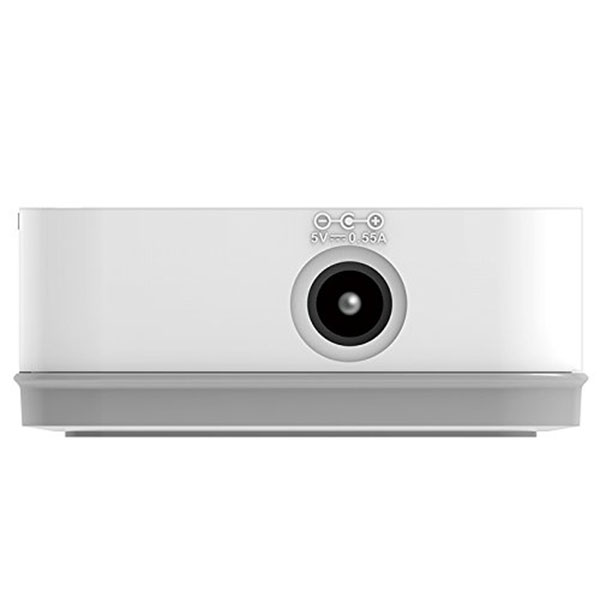 D-LINK-DES-1008C-8-Port-10-100-Desktop-Switch-side-3
