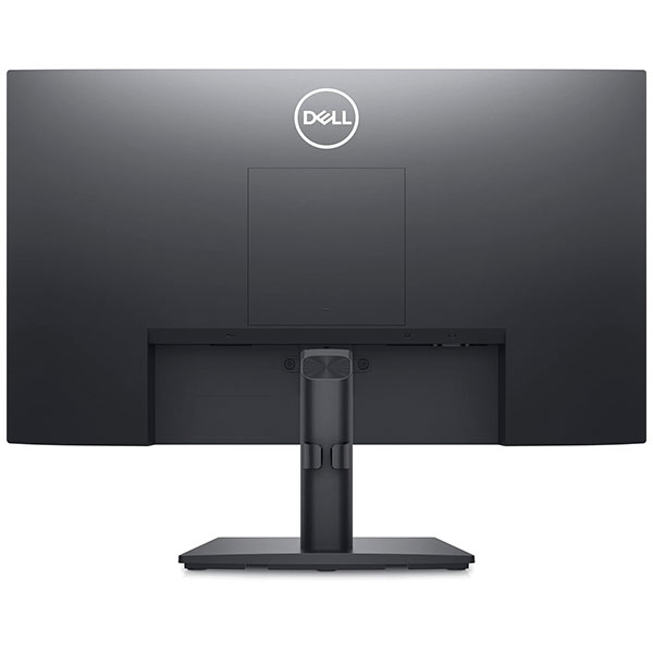 Dell-E2223HN-21.5-inch-monitor-back-4