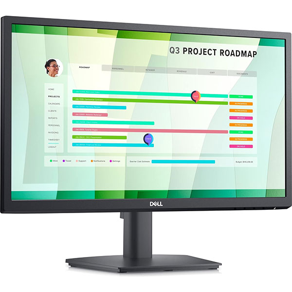 Dell-E2223HN-21.5-inch-monitor-main-1
