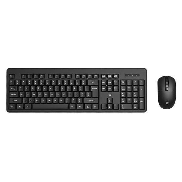 HP-KM200-Wireless-Mouse-and-Keyboard-Combo-1
