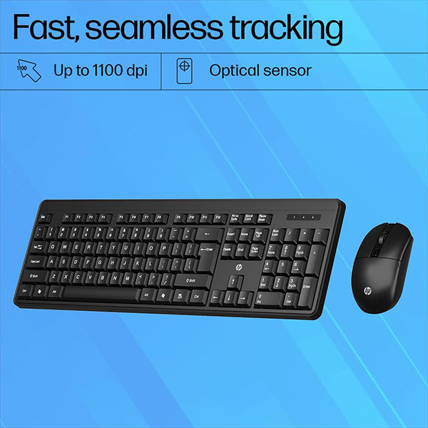 HP-KM200-Wireless-Mouse-and-Keyboard-Combo-2
