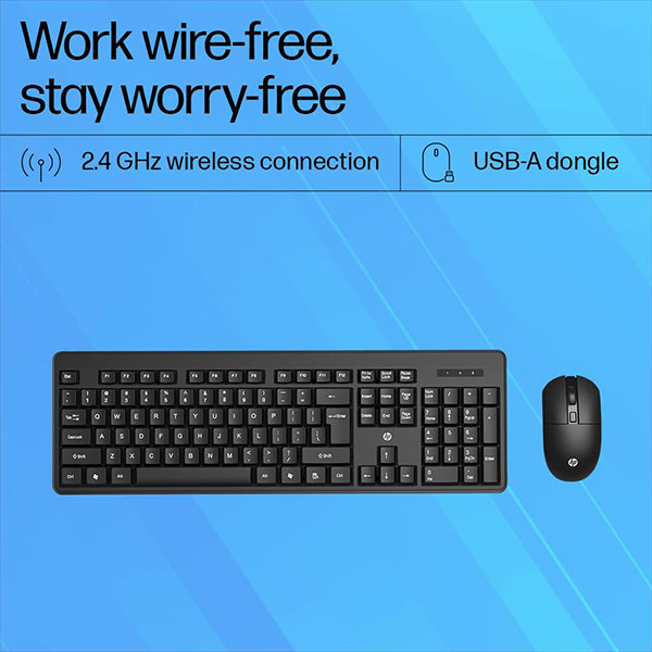 HP-KM200-Wireless-Mouse-and-Keyboard-Combo-7