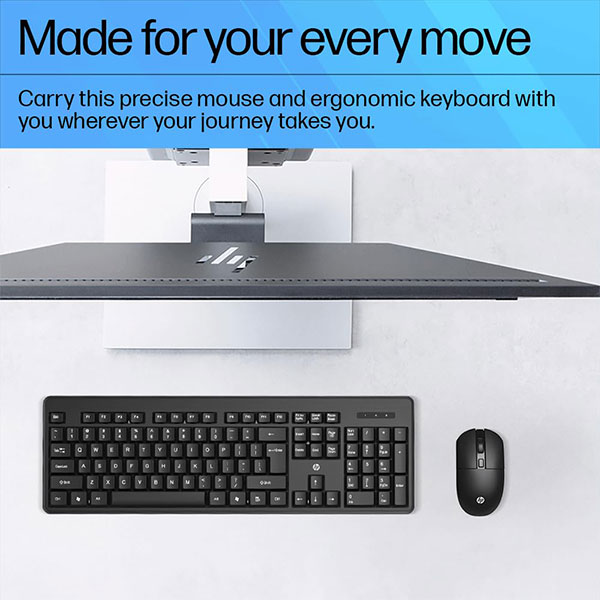 HP-KM200-Wireless-Mouse-and-Keyboard-Combo-8
