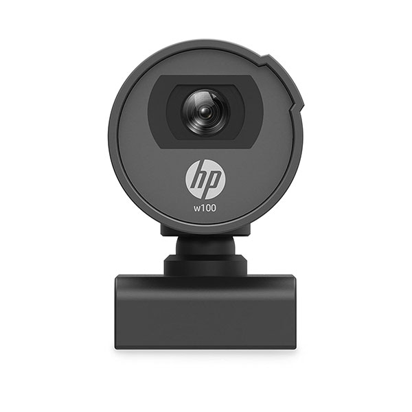 HP-w100-480P-30-FPS-Digital-Webcam-with-Built-in-Mic-1