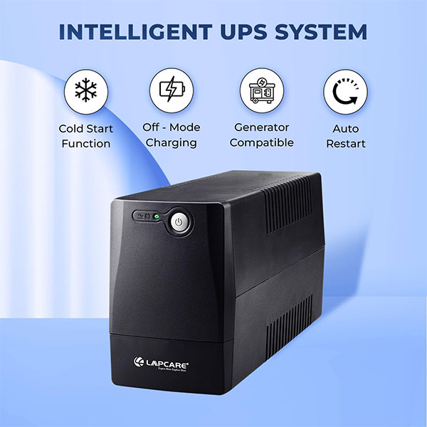 Lapcare-600VA-UPS-Lapon-750-2