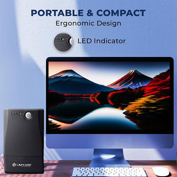 Lapcare-600VA-UPS-Lapon-750-3