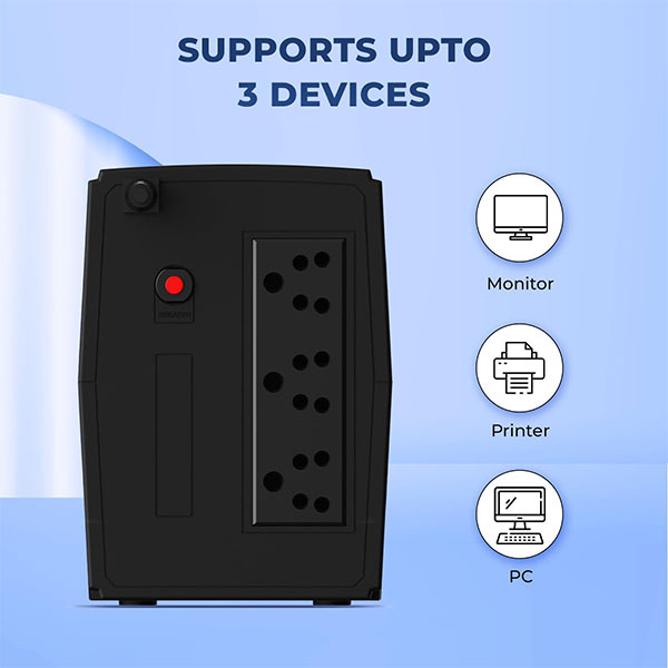 Lapcare-600VA-UPS-Lapon-750-4