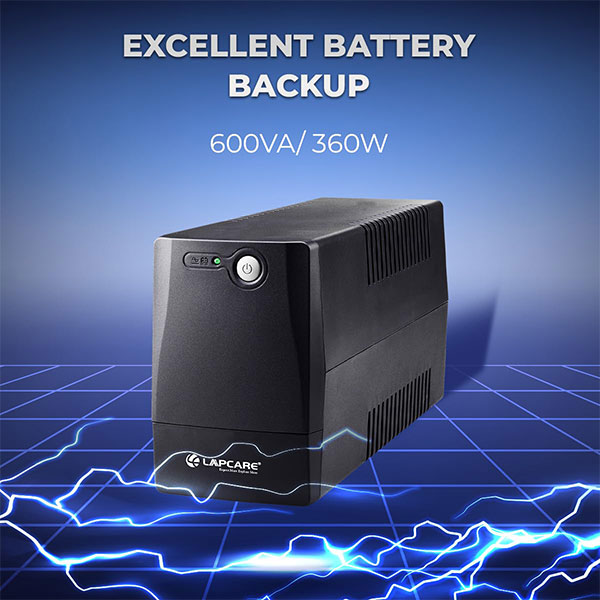Lapcare-600VA-UPS-Lapon-750-5
