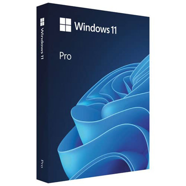Microsoft-Windows-11-Pro-64-Bit-FPP-USB-3.0--Single-License-1