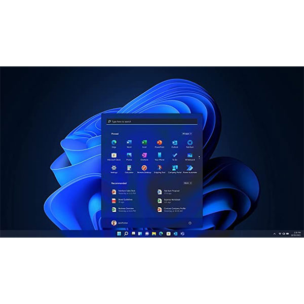 Microsoft-Windows-11-Pro-64-Bit-FPP-USB-3.0--Single-License-2