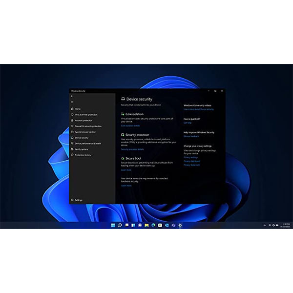 Microsoft-Windows-11-Pro-64-Bit-FPP-USB-3.0--Single-License-3