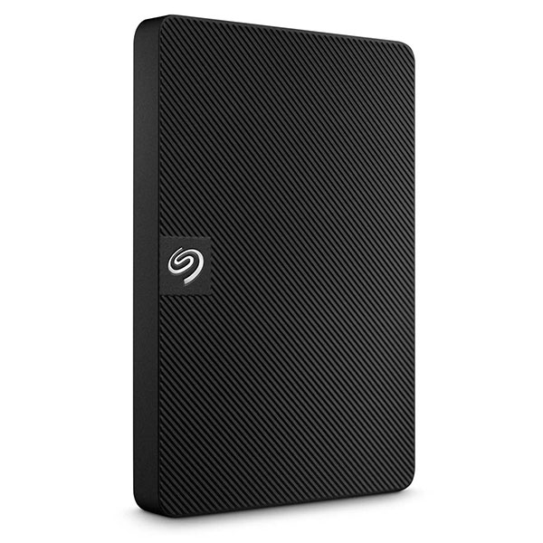 Seagate-Expansion-2TB-External-HDD-1