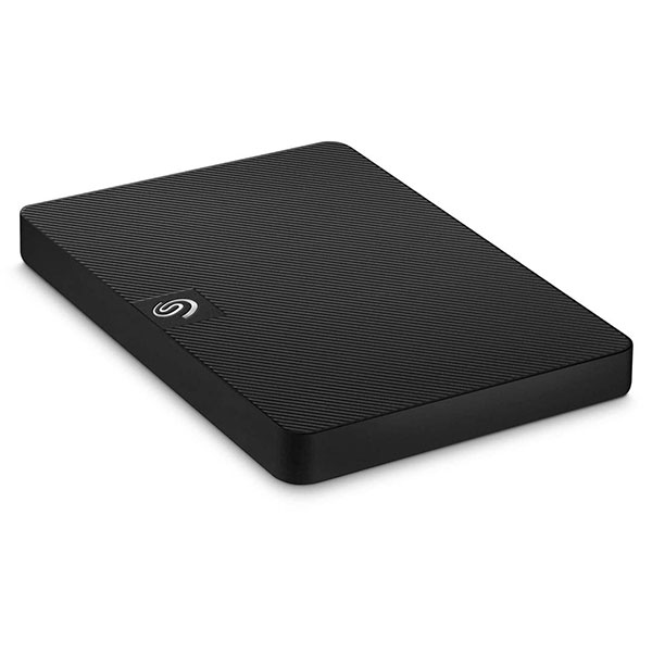 Seagate-Expansion-2TB-External-HDD-2