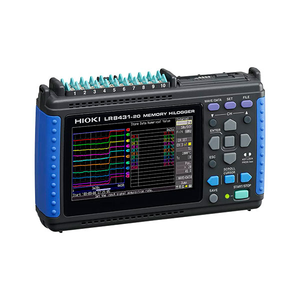 hioki-lr-8431-high-speed-data-logger-2
