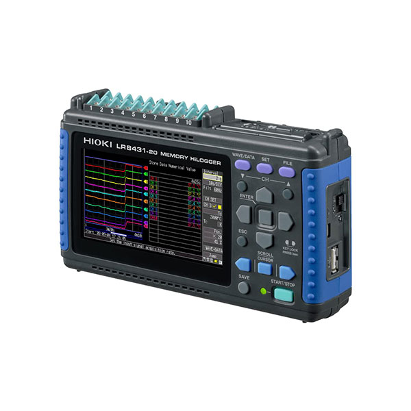hioki-lr-8431-high-speed-data-logger-3