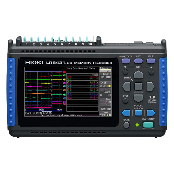 hioki-lr-8431-high-speed-data-logger-main-1