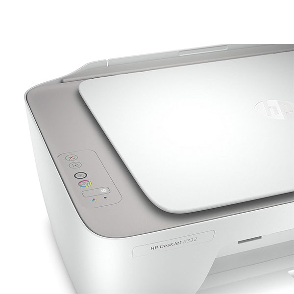 hp-deskjet-2332-all-in-one-close-up
