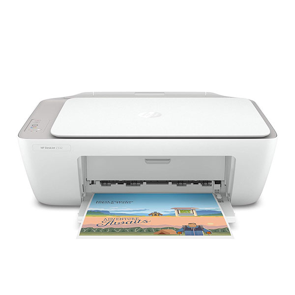 hp-deskjet-2332-all-in-one-main