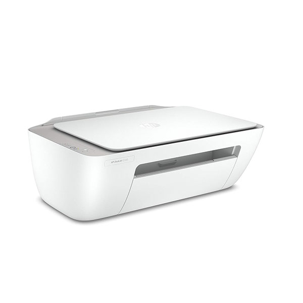 hp-deskjet-2332-all-in-one-side