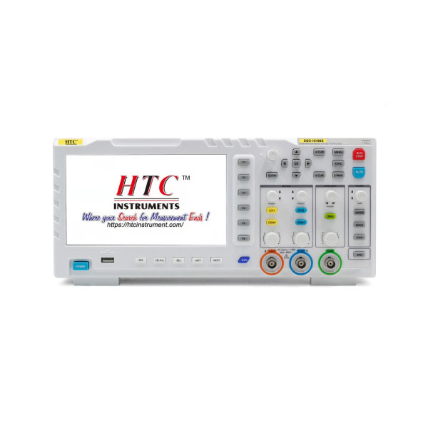 htc-100mhz-2-channel-oscilloscope-1