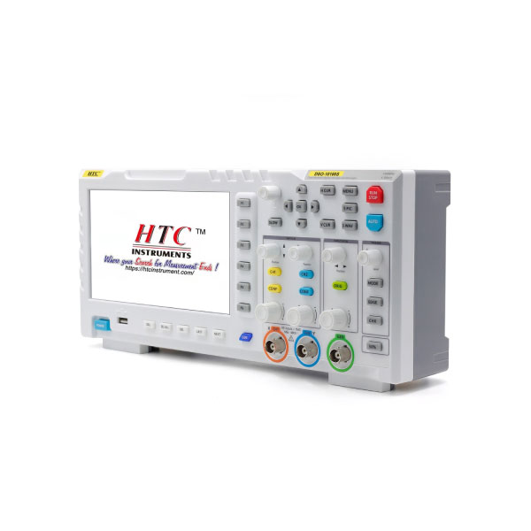 htc-100mhz-2-channel-oscilloscope-2