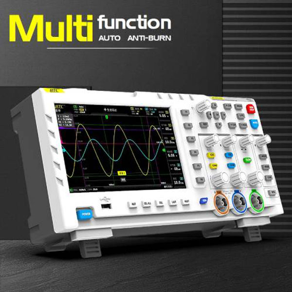 htc-100mhz-2-channel-oscilloscope-3