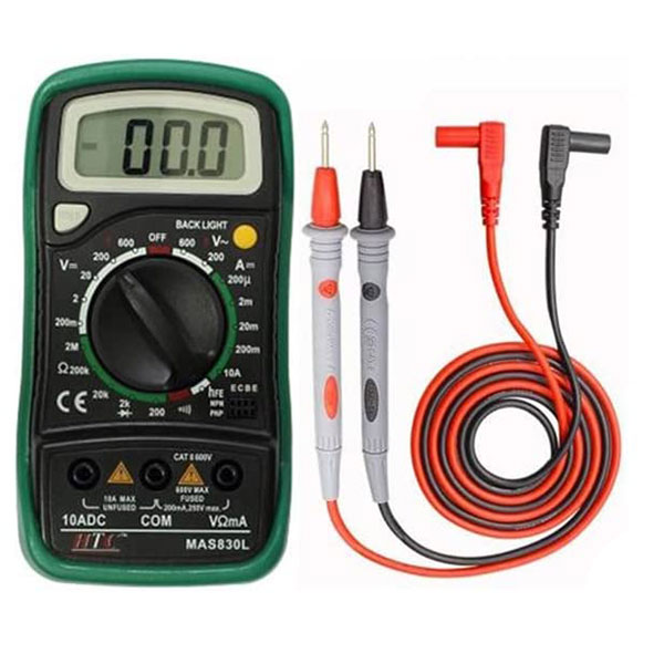htc-multimeter-830l-main-1