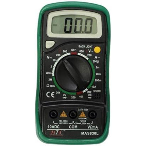 htc-multimeter-830l-main-2
