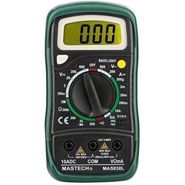 htc-multimeter-830l-main-3