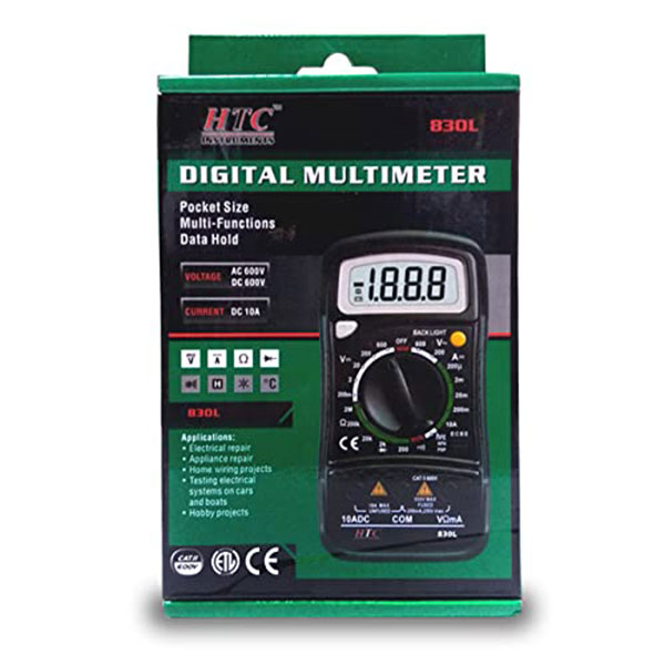 htc-multimeter-830l-main-4