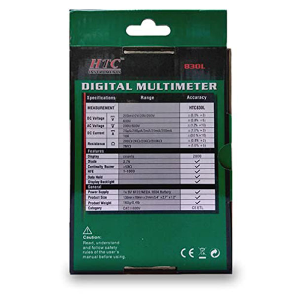 htc-multimeter-830l-main-5