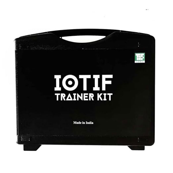iot-trainer-kit-with-raspberry-pi-2