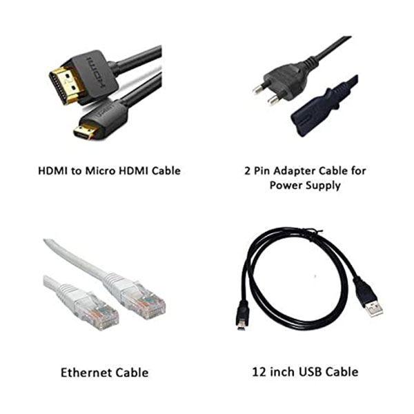 iot-trainer-kit-with-raspberry-pi-3