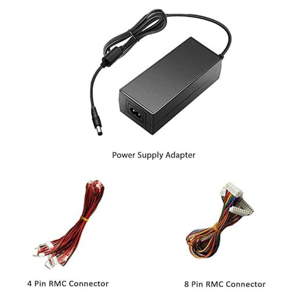 iot-trainer-kit-with-raspberry-pi-4