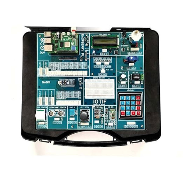 iot-trainer-kit-with-raspberry-pi-main-1