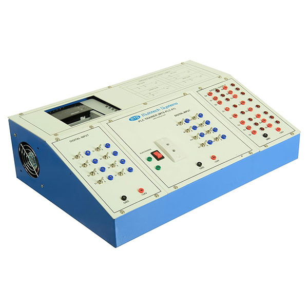 plc-trainer-kit-main-1