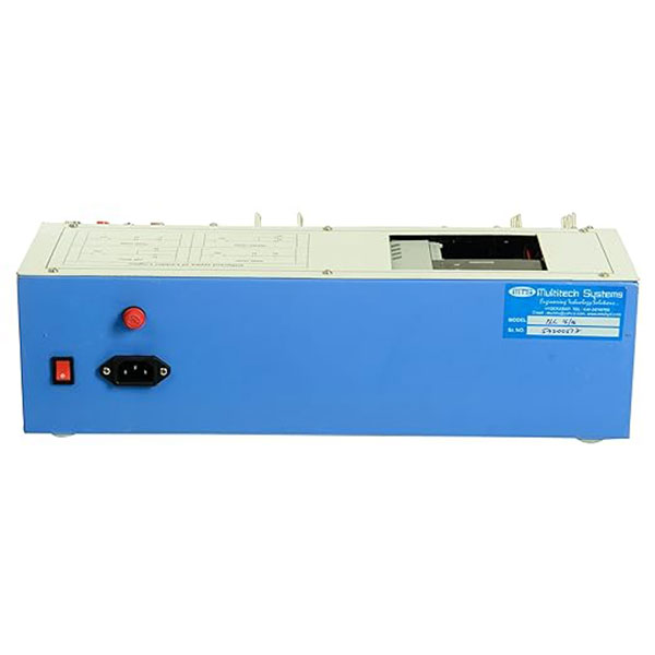 plc-trainer-kit-main-5