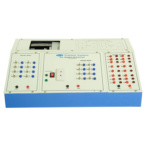 plc-trainer-kit2