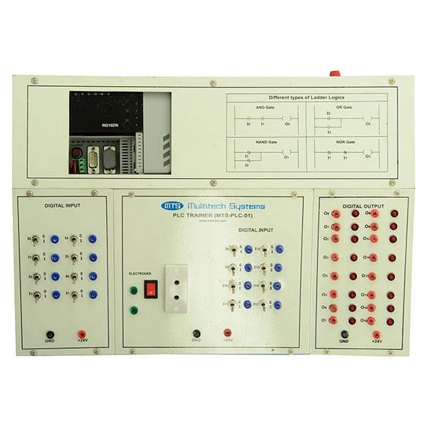 plc-trainer-kit3