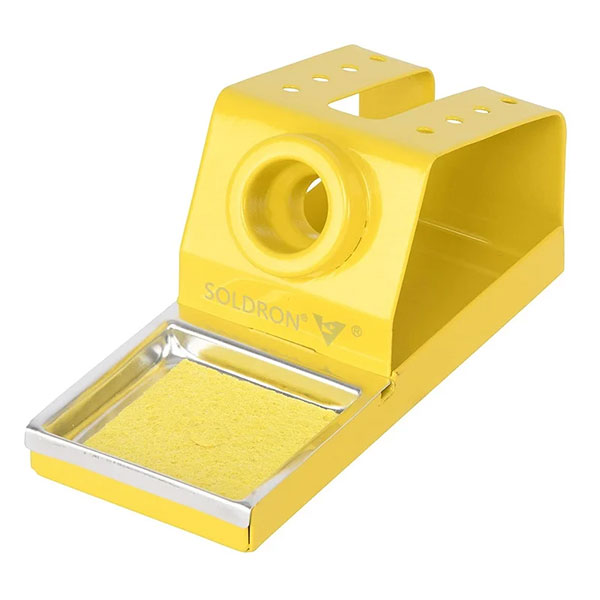 soldron-878d-station-3