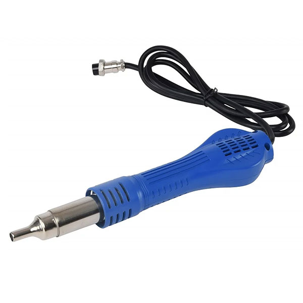 soldron-878d-station-5