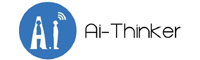 AI Thinker