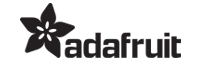 Adafruit