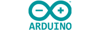 Arduino
