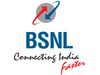 BSNL