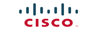 Cisco