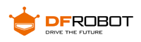DFRobot