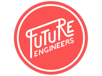 FUTURE-ENGINEERING