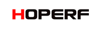 HOPERF