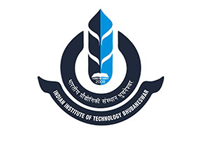 IIT-BBSR